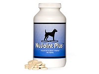 NuJoint Plus