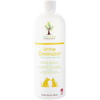 Urine eliminator